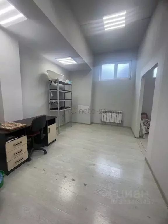 Помещение свободного назначения в Ставропольский край, Пятигорск ул. ... - Фото 1