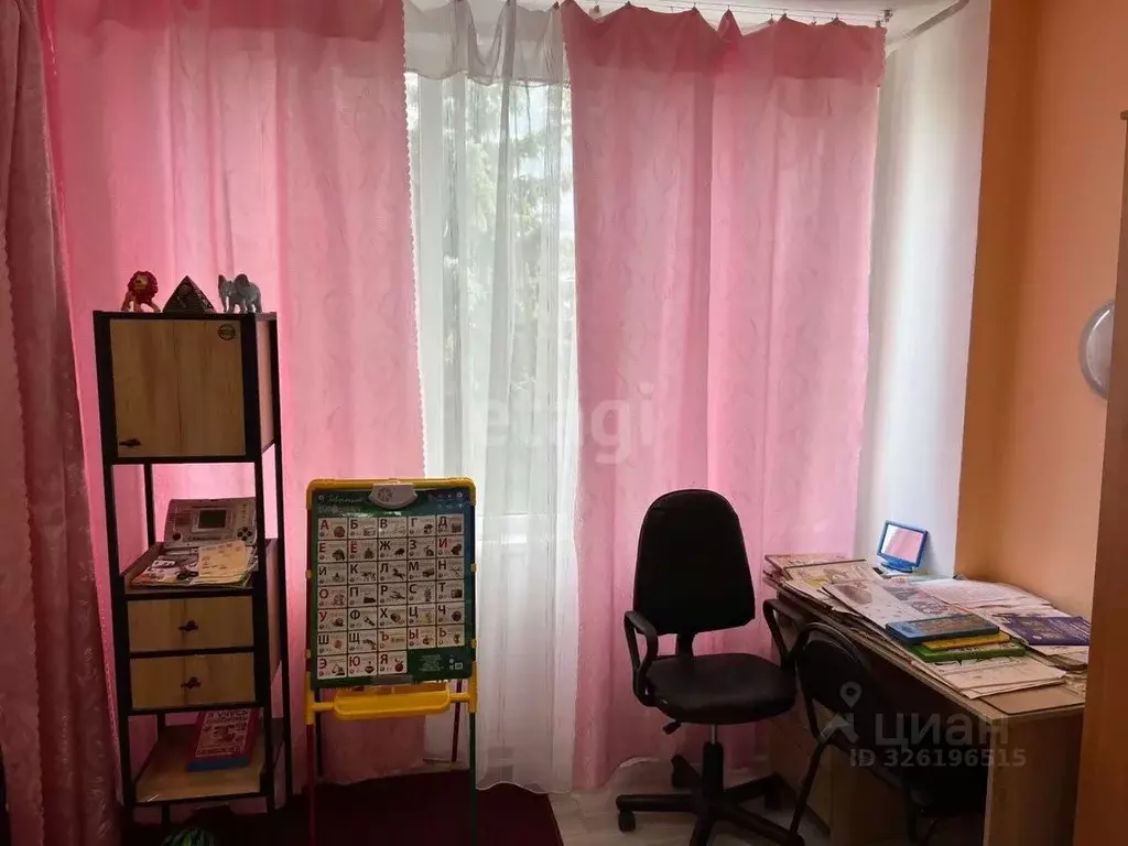 Офис в Краснодарский край, Ейск ул. Свердлова (20 м) - Фото 2