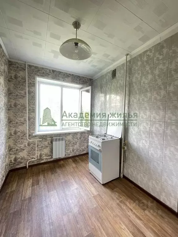 2-к кв. Саратовская область, Саратов проезд 4-й имени Н.Г. ... - Фото 1