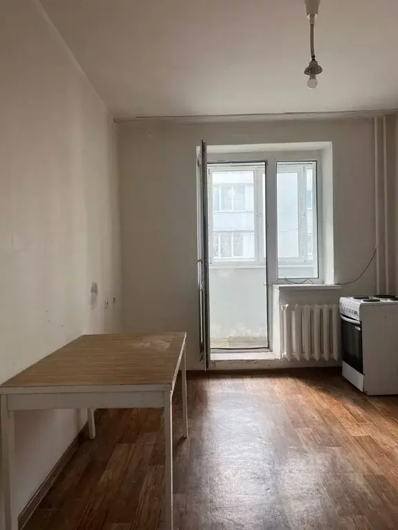 3-к кв. Белгородская область, Белгород ул. Щорса, 45М (86.0 м) - Фото 1