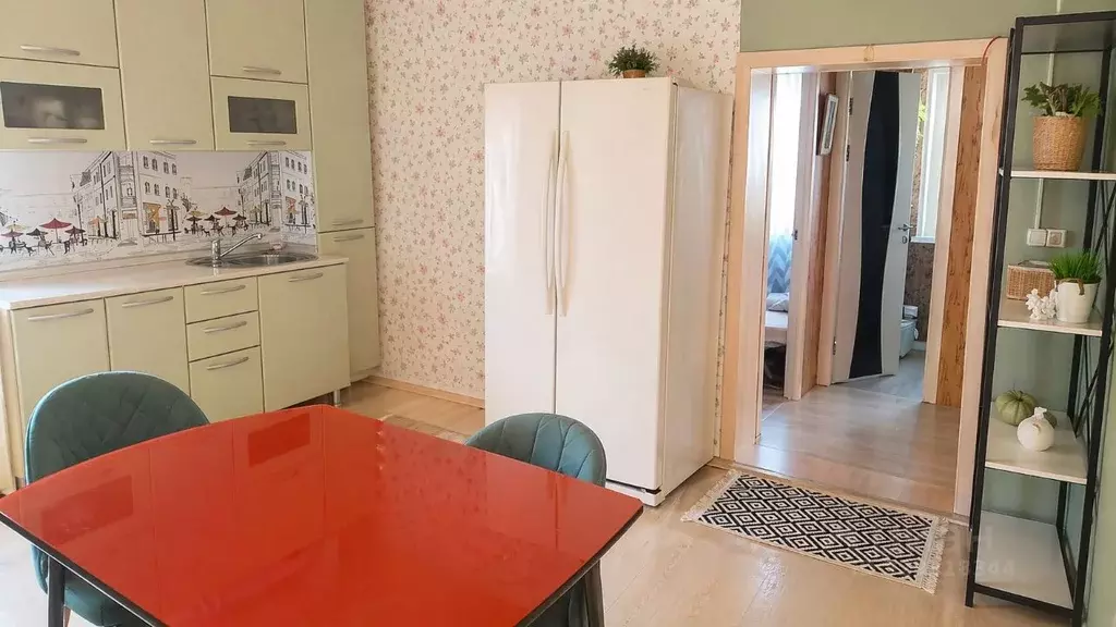 Дом в Удмуртия, Можгинский район, Сардан ст.  (49 м) - Фото 2