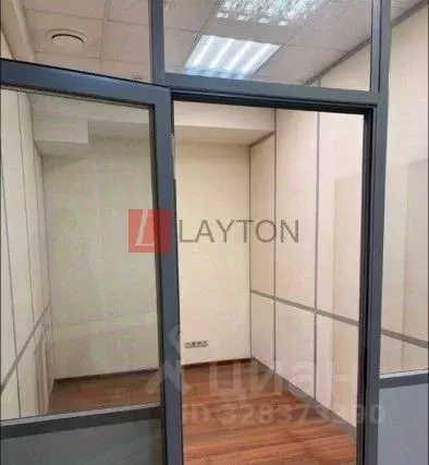 Офис в Москва Угличская ул., 12к1 (134 м) - Фото 2