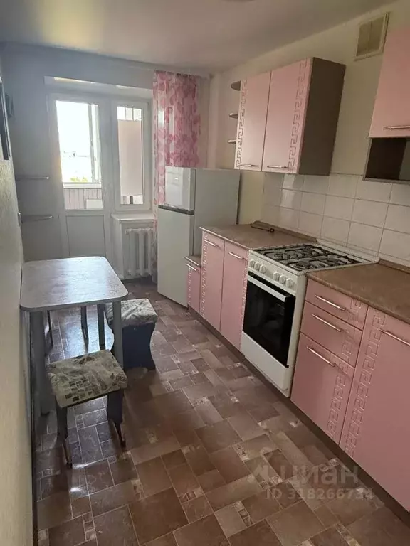 1-к кв. Удмуртия, Ижевск Союзная ул., 71 (35.0 м) - Фото 0