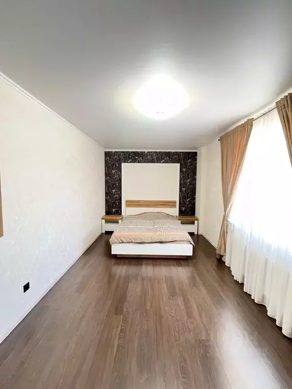 2-к кв. Краснодарский край, Краснодар ул. Героя Хабибуллина, 4 (62.0 ... - Фото 1