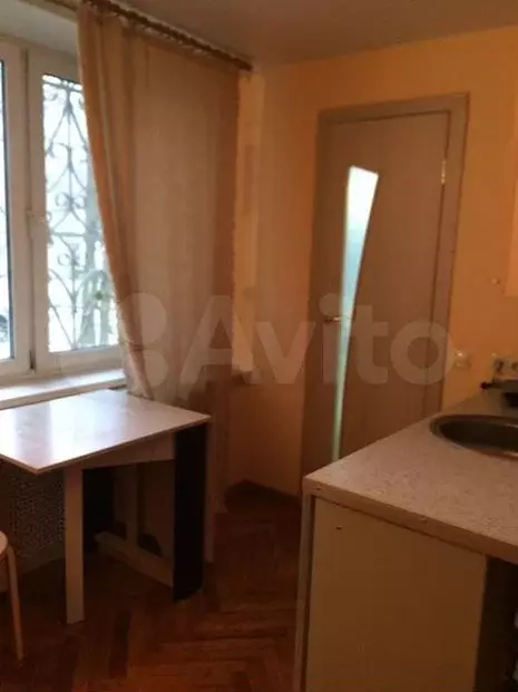 Квартира-студия, 20 м, 1/12 эт. - Фото 1