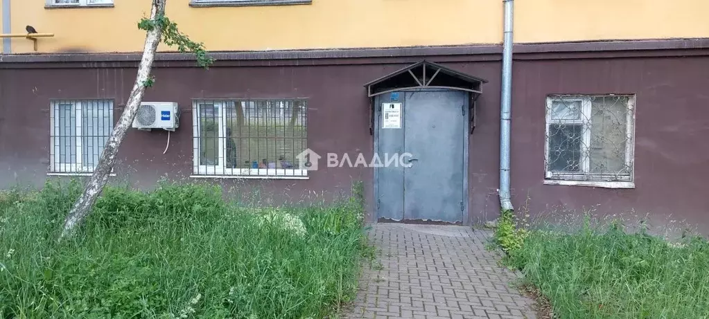 Помещение свободного назначения в Липецкая область, Липецк ул. ... - Фото 2