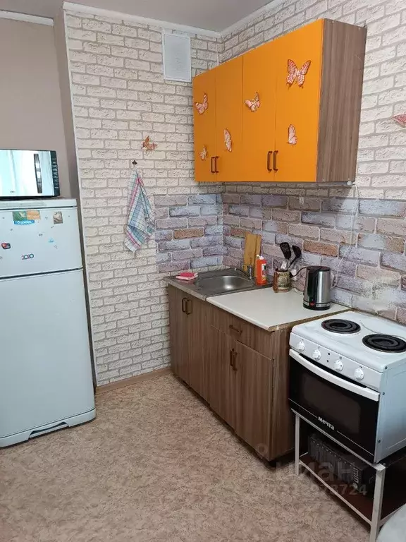 Комната Новосибирская область, Новосибирск ул. Дмитрия Шмонина, 4 ... - Фото 0
