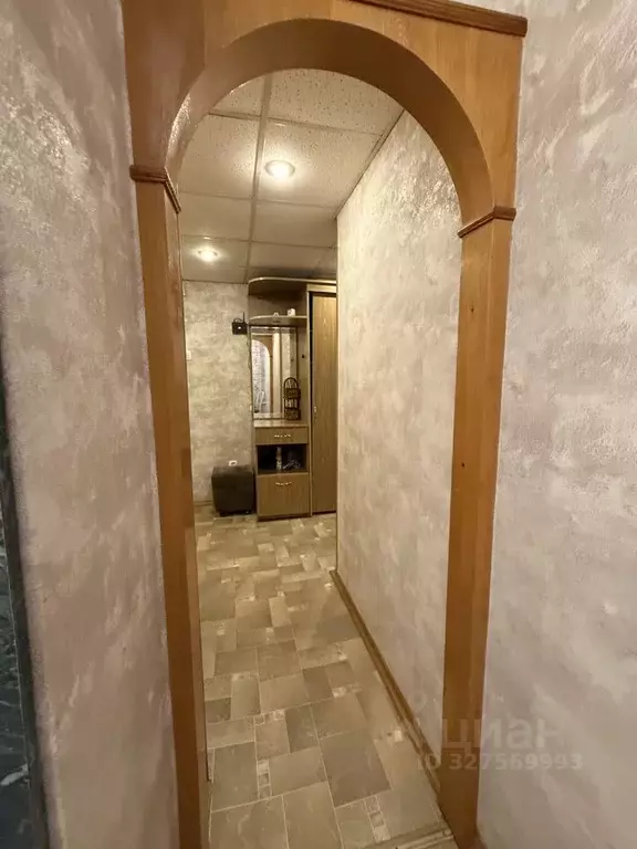 2-к кв. Санкт-Петербург просп. Космонавтов, 74 (48.0 м) - Фото 0