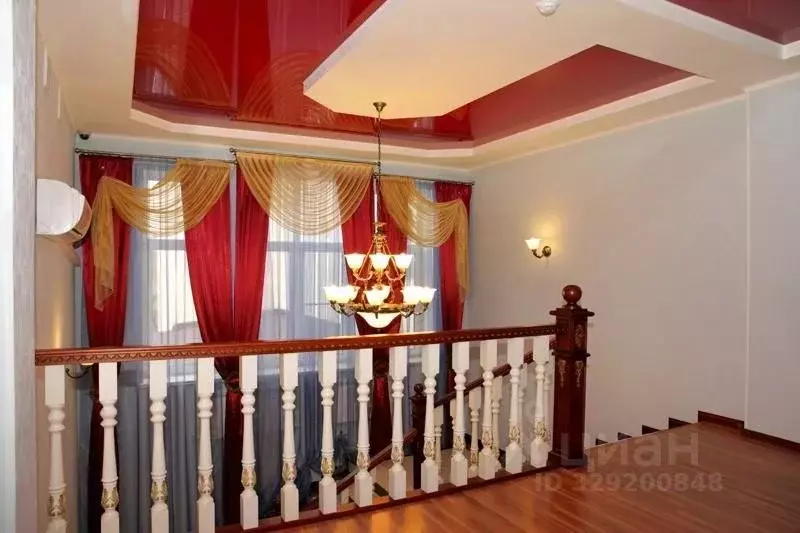 Комната Белгородская область, Губкин ул. Скворцова, 1 (10.0 м) - Фото 2