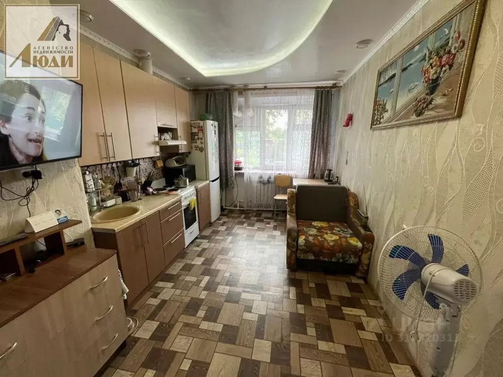 Студия Новосибирская область, Новосибирск ул. Ярослава Гашека, 1/2 ... - Фото 0