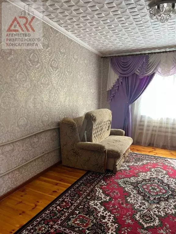 Дом в Крым, Симферополь ул. Чехова, 86 (36 м) - Фото 0