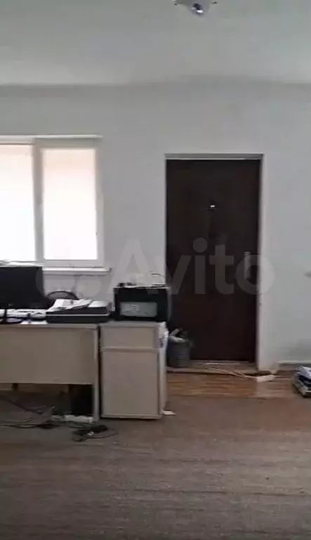 Офис - Фото 1