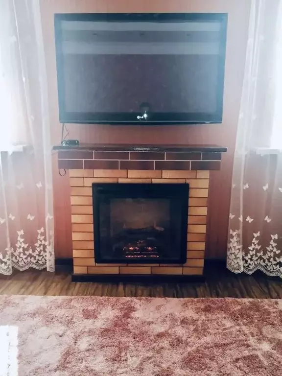 Дом в Краснодарский край, Краснодар пос. Знаменский, Рассвет СТ, ул. ... - Фото 2