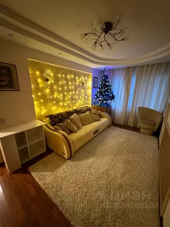 2-к кв. Тульская область, Тула ул. Плеханова, 147 (41.0 м) - Фото 2