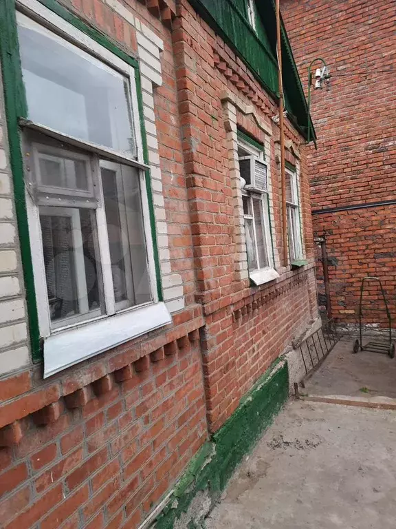 Дом 60 м на участке 3,3 сот. - Фото 0