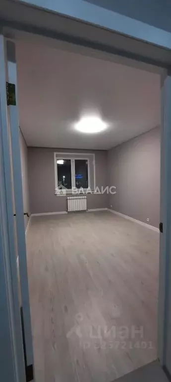 2-к кв. Марий Эл, Йошкар-Ола Медицинская ул., 11 (65.0 м) - Фото 2