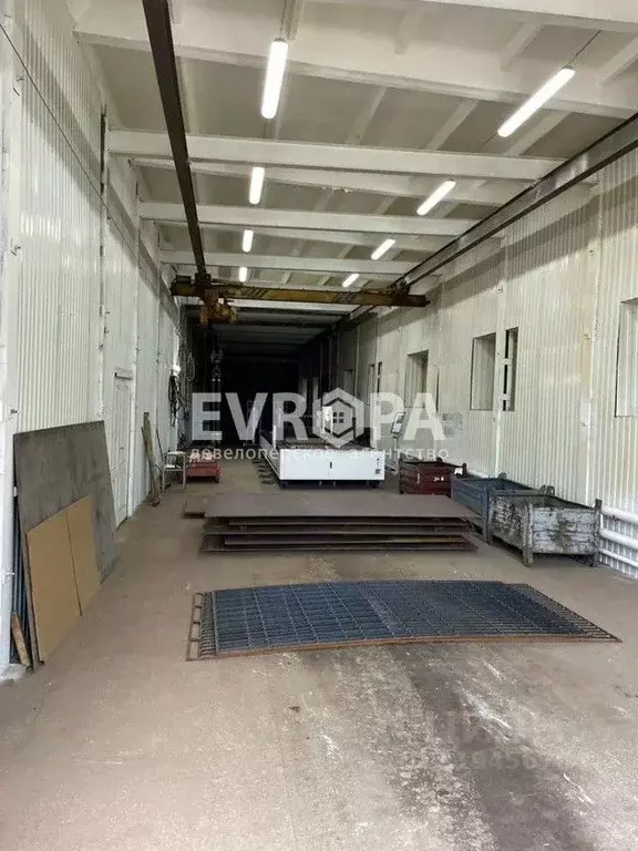 Помещение свободного назначения в Ульяновская область, Ульяновск ... - Фото 0
