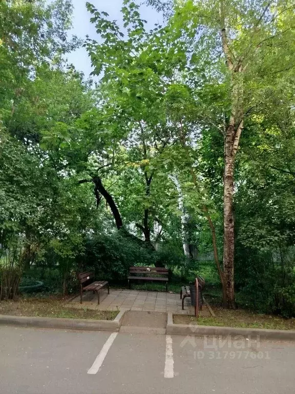 Квартира, 3 комнаты, 55.5 м - Фото 0