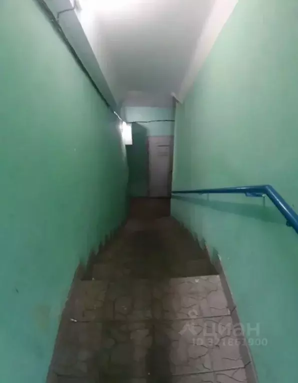 Помещение свободного назначения в Татарстан, Казань ул. Чапаева, 26 ... - Фото 1