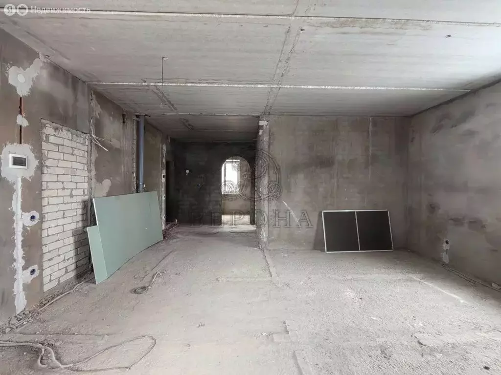 3-комнатная квартира: Ногинск, Рогожская улица, 61 (71.7 м) - Фото 2