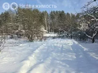 Участок в Брянск (7 м) - Фото 1