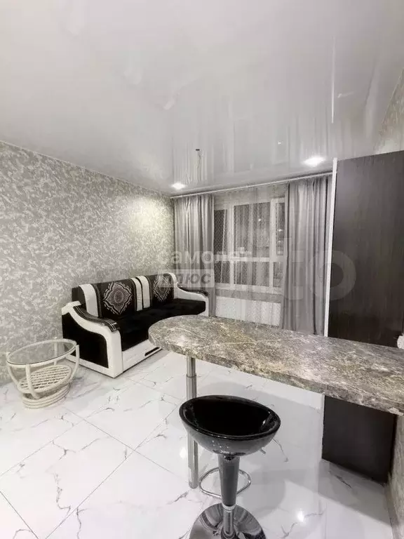 Квартира-студия, 20 м, 7/9 эт. - Фото 1