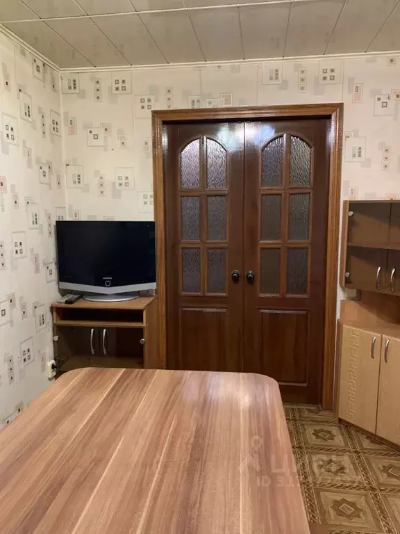 3-к кв. Ивановская область, Иваново Светлая ул. (60.0 м) - Фото 1