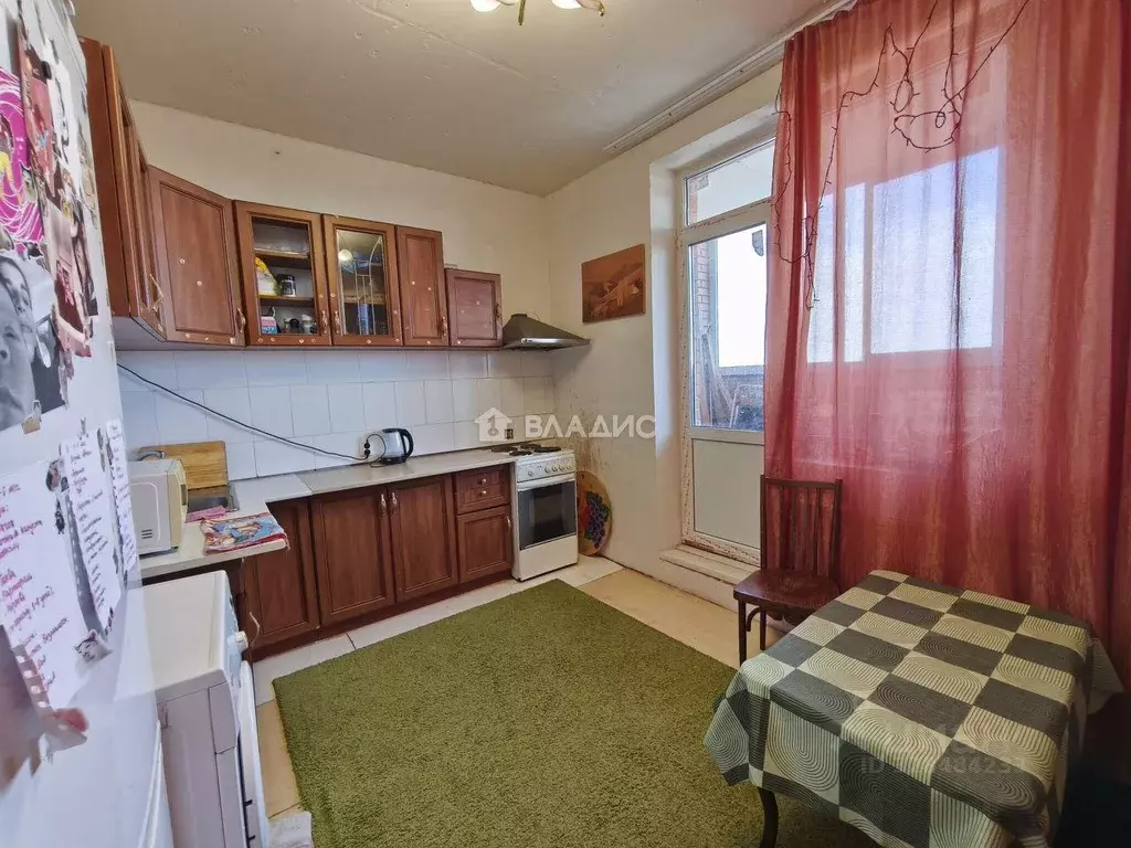 Квартира, 2 комнаты, 73.3 м - Фото 0