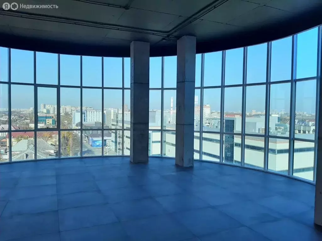 Офис (194 м) - Фото 1