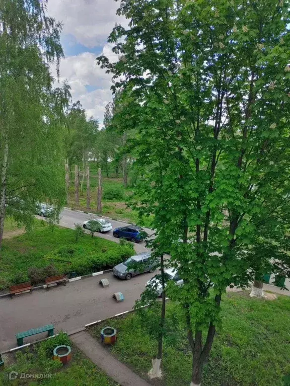 Продаётся 1-к квартира, 39 м - Фото 0