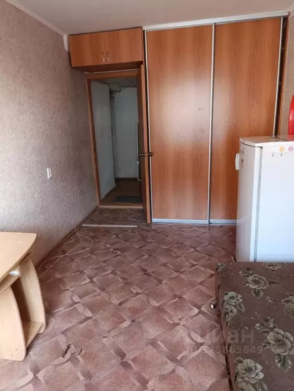 Комната Курганская область, Курган ул. Карла Маркса, 151 (12.0 м) - Фото 2