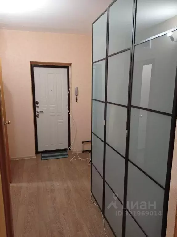 Студия Новосибирская область, Новосибирск ул. Виктора Шевелева, 38/1 ... - Фото 1