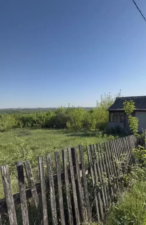 Дом в Пензенская область, Пенза ул. Архангельского (20 м) - Фото 1