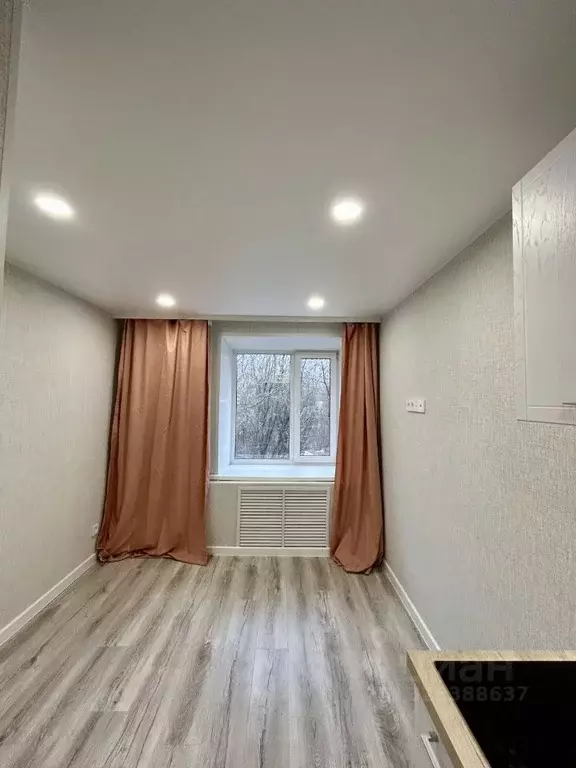 Студия Пермский край, Пермь Народовольческая ул., 46 (12.0 м) - Фото 2