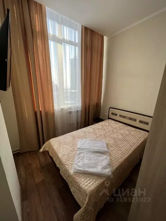 Студия Красноярский край, Красноярск ул. Партизана Железняка, 40Б ... - Фото 0