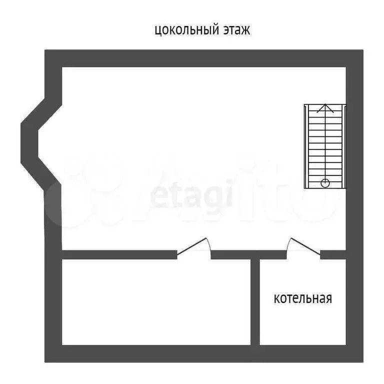 Дом 150 м на участке 11,9 сот. - Фото 1