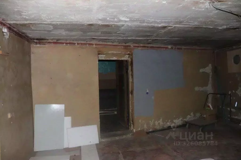 Помещение свободного назначения в Воронежская область, Воронеж ул. 9 ... - Фото 2