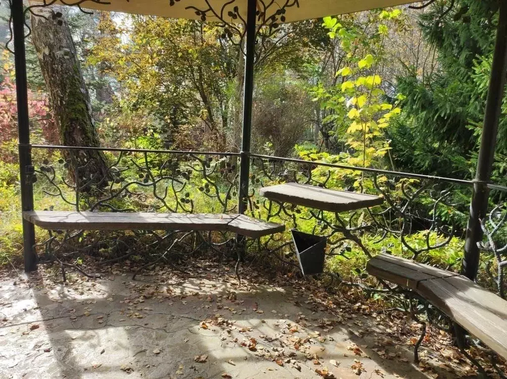 Коттедж в Московская область, Ленинский городской округ, д. Большое ... - Фото 2