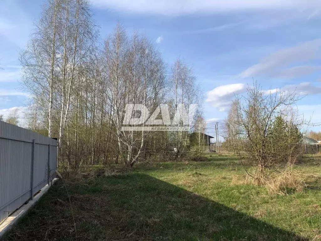 Участок в Челябинская область, Сосновский район, с. Кременкуль, ... - Фото 1