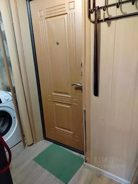 1-к кв. Краснодарский край, Сочи ул. Дарвина, 89 (34.0 м) - Фото 0