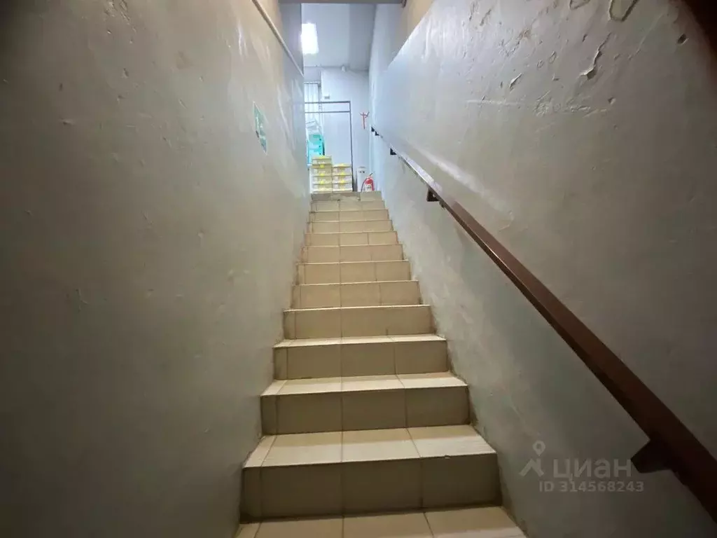 Помещение свободного назначения в Волгоградская область, Волгоград ул. ... - Фото 0