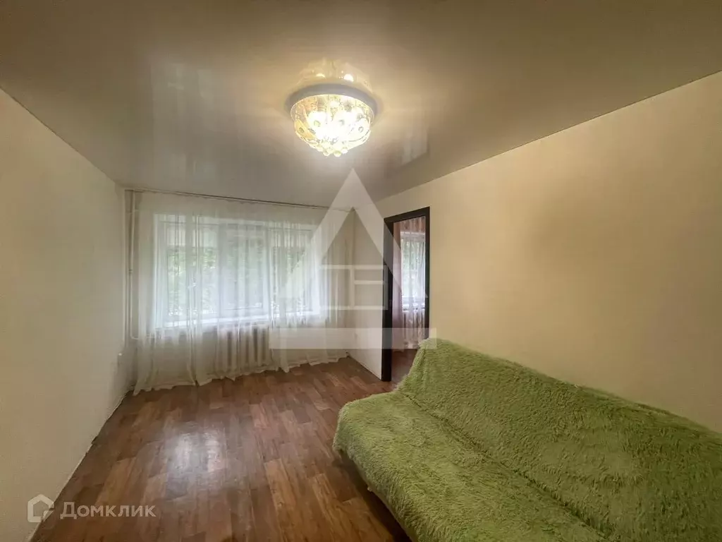 Продаётся 2-к квартира, 41 м - Фото 0