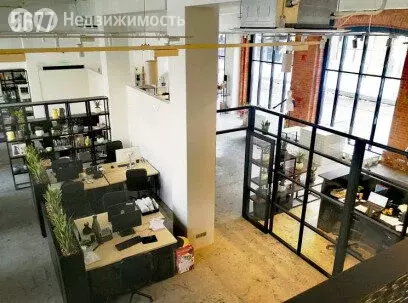 Помещение свободного назначения (398 м) - Фото 1