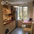 1-комнатная квартира: Магнитогорск, проспект Карла Маркса, 169 (32 м) - Фото 2