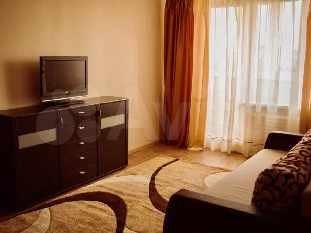 Комната 12.7 м в 3-к, 3/5 эт. - Фото 0
