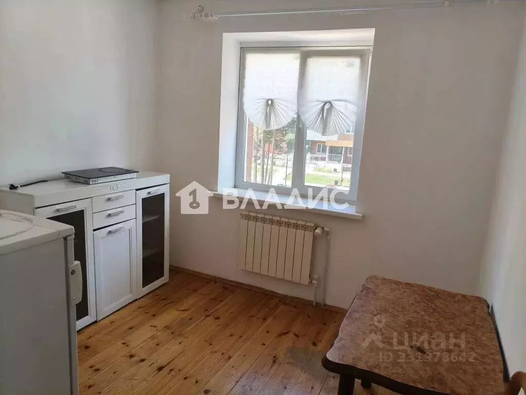 2-к кв. Бурятия, Улан-Удэ ул. Имени Д.Ц. Дашиева, 1 (53.0 м) - Фото 1
