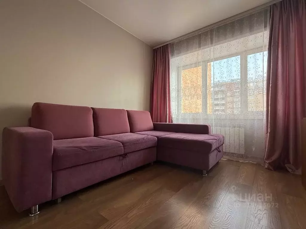 3-к кв. Иркутская область, Иркутск ул. Терешковой, 21 (92.0 м) - Фото 0