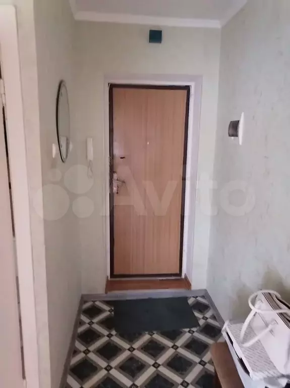 2-к. квартира, 50 м, 5/5 эт. - Фото 1