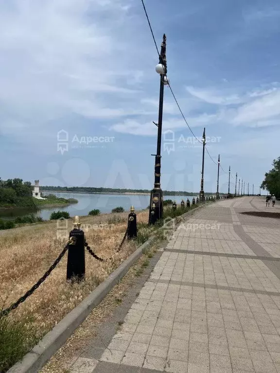 Комната 17 м в 3-к., 4/5 эт. - Фото 1