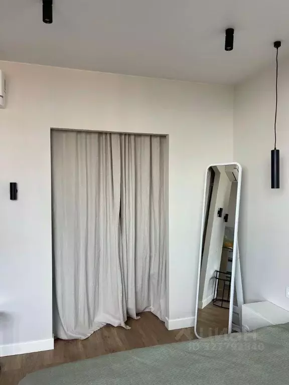 2-к кв. Приморский край, Владивосток ул. Можайская, 14 (40.0 м) - Фото 1